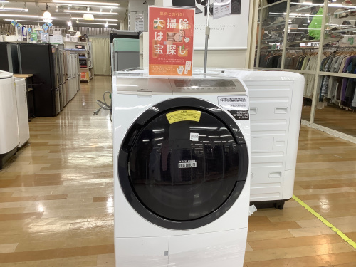 トレファクブログ画像1