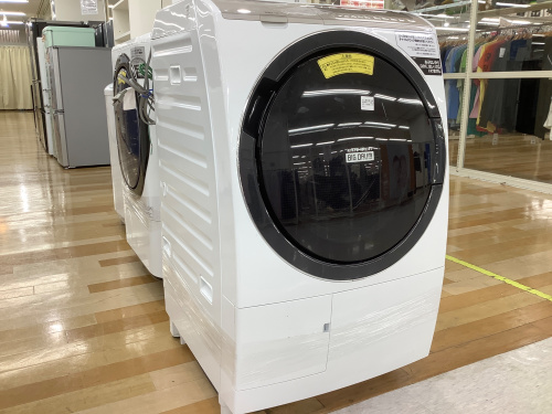 トレファクブログ画像2