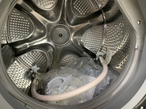 トレファクブログ画像4