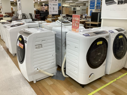 トレファクブログ画像7