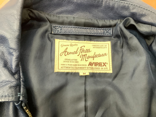 トレファクブログ画像7