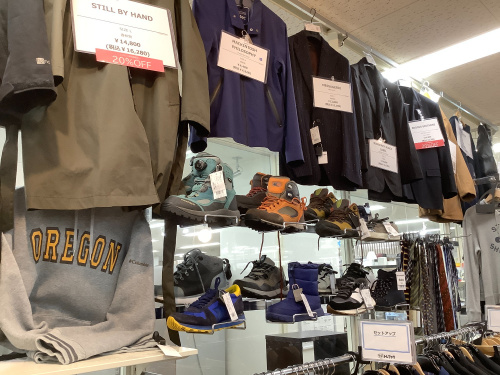 トレファクブログ画像8