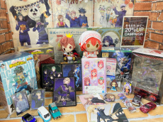 トレファクラパーク岸和田店ブログ