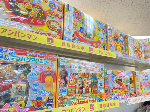 トレファクブログ画像6