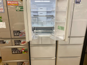 トレファクラパーク岸和田店ブログ