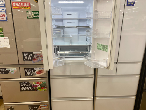 トレファクブログ画像1
