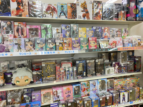 トレファクブログ画像8