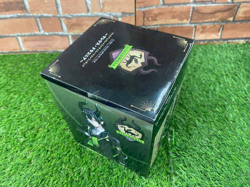 トレファクブログ画像6