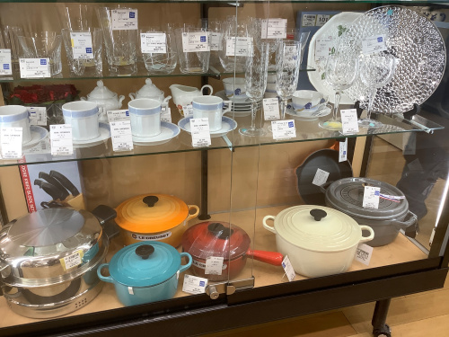 トレファクブログ画像6