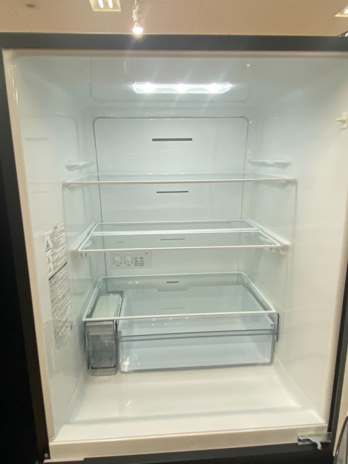 トレファクブログ画像2