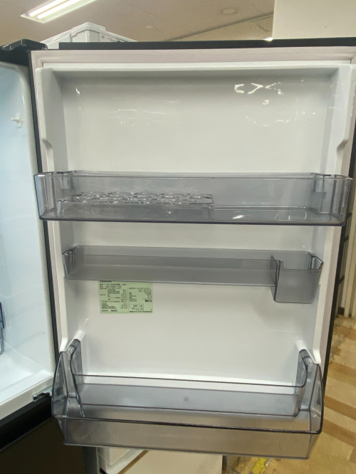 トレファクブログ画像3