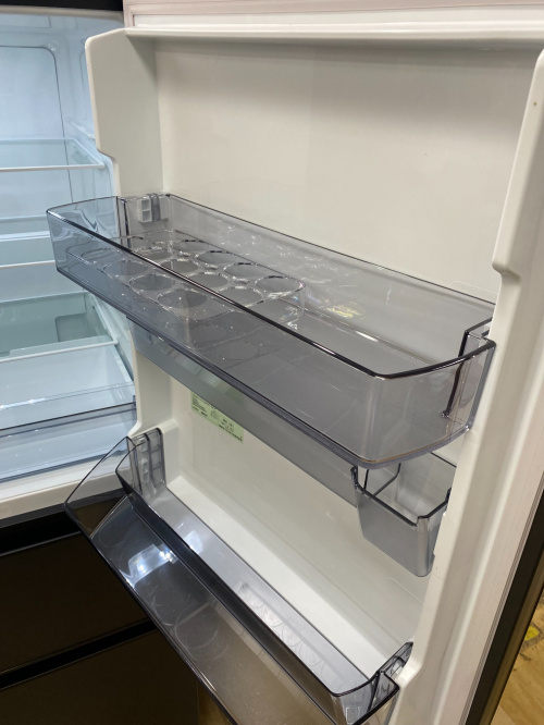 トレファクブログ画像8