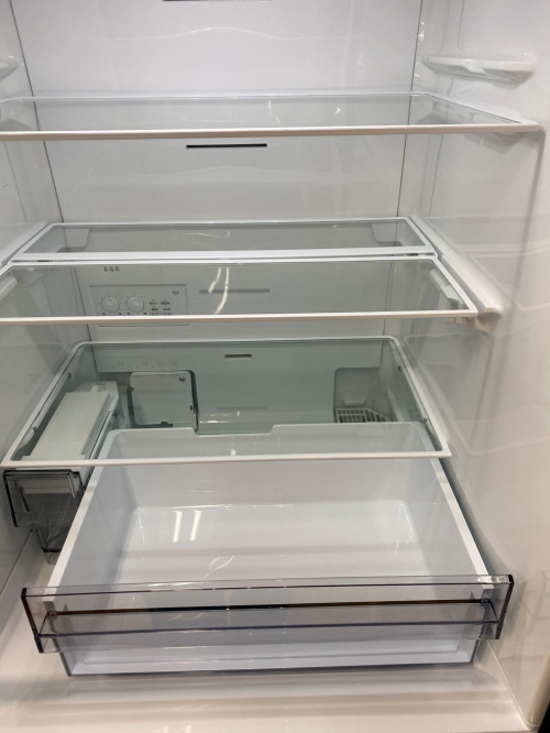 トレファクブログ画像9