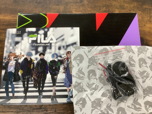 トレファクブログ画像9