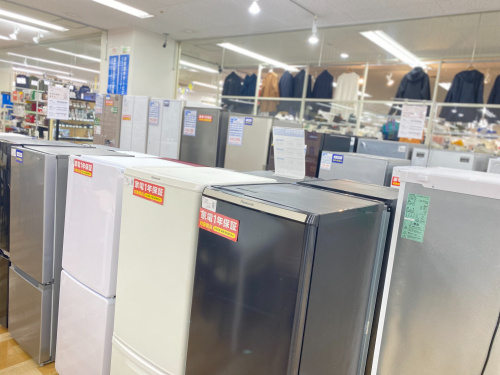 トレファクブログ画像8