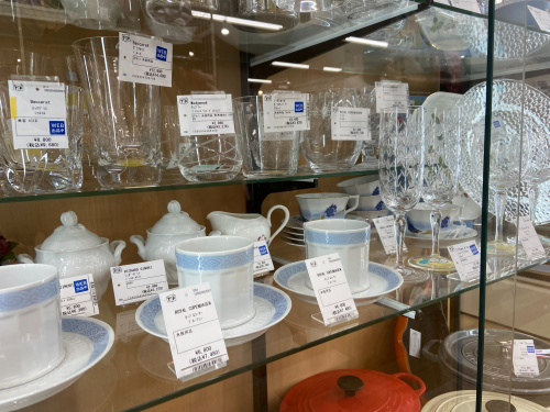 トレファクブログ画像9