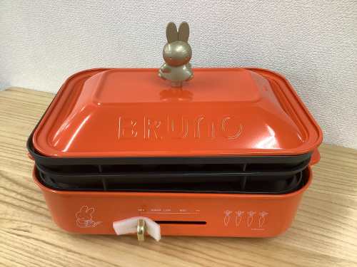 トレファクブログ画像1