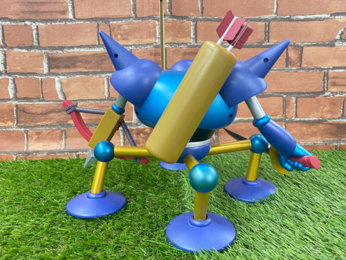 トレファクブログ画像6