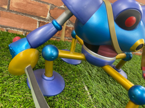 トレファクブログ画像7