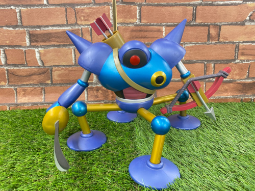 トレファクブログ画像5