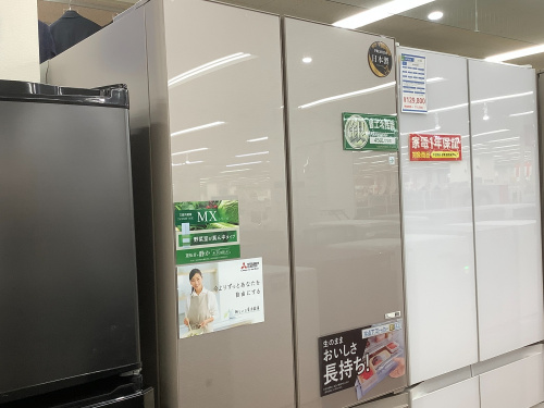 トレファクブログ画像1