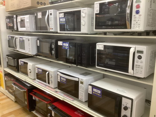 トレファクブログ画像10