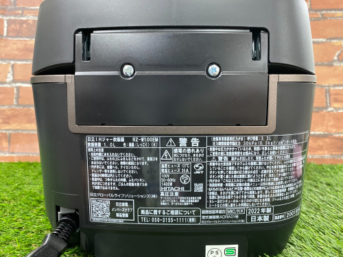トレファクブログ画像6