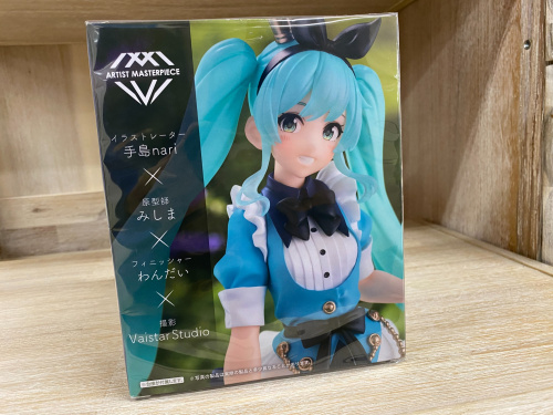 トレファクブログ画像3