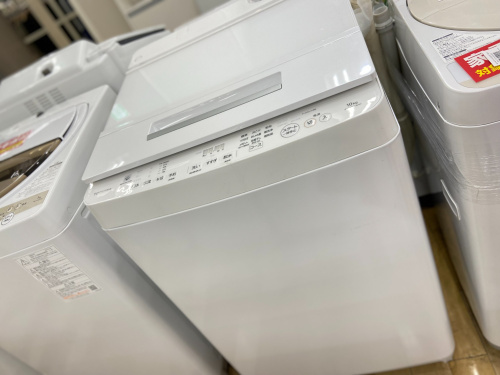 トレファクブログ画像1