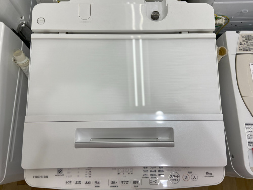 トレファクブログ画像2
