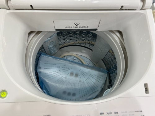 トレファクブログ画像3