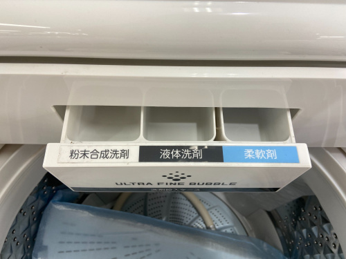 トレファクブログ画像4