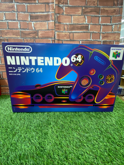 トレファクブログ画像3