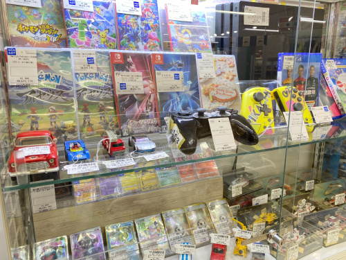 トレファクブログ画像7