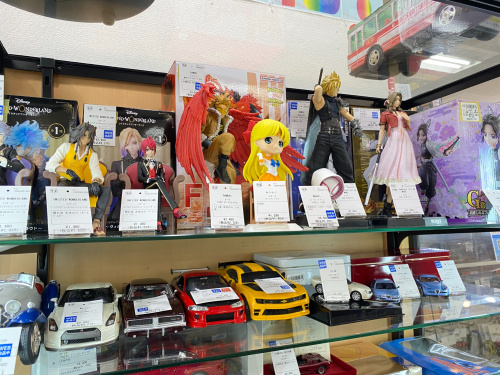 トレファクブログ画像9