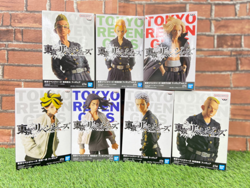 トレファクブログ画像1