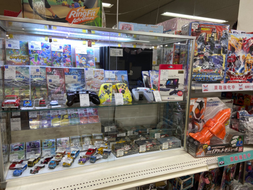 トレファクブログ画像6