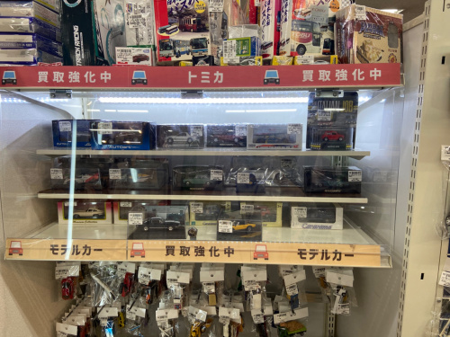 トレファクブログ画像7