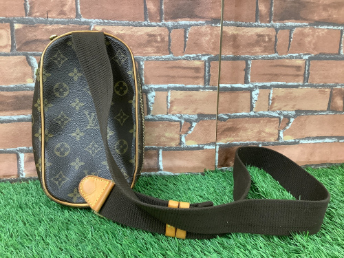 トレファクブログ画像2