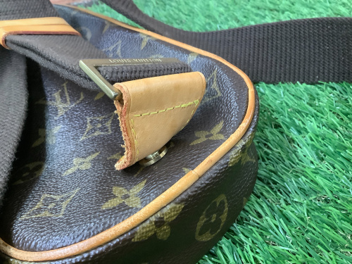 トレファクブログ画像7