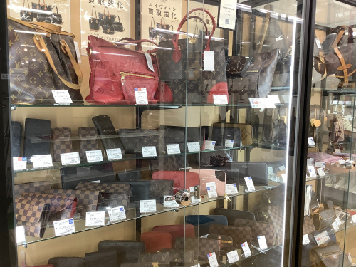 トレファクブログ画像8