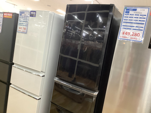 トレファクブログ画像2