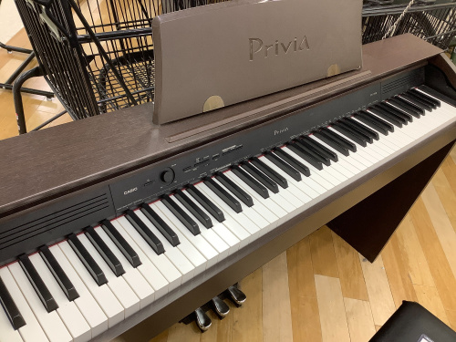 トレファクブログ画像2