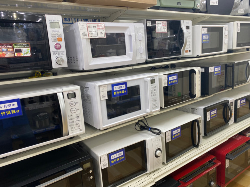 トレファクブログ画像2