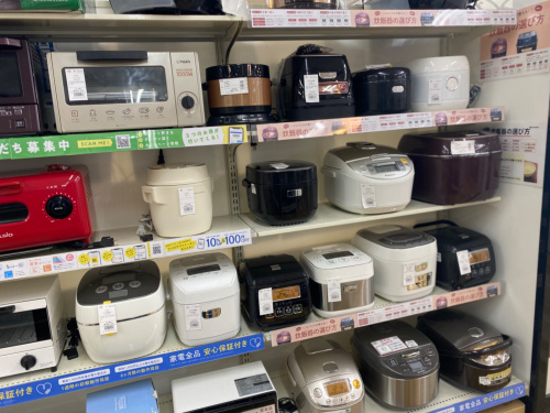 トレファクブログ画像3