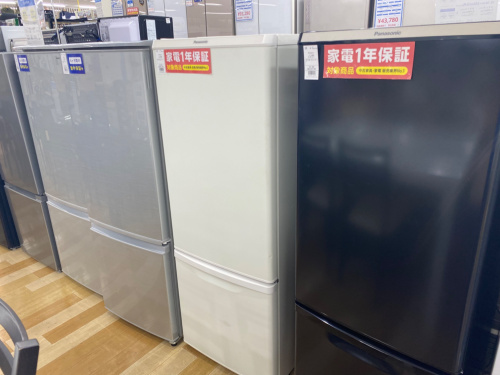 トレファクブログ画像4