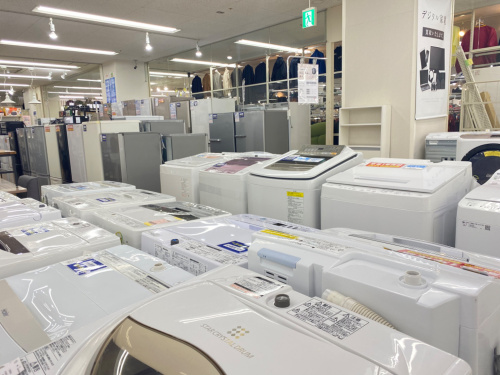 トレファクブログ画像6