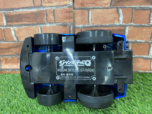 トレファクブログ画像7