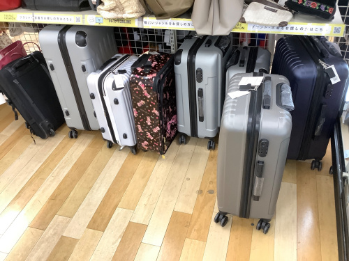 トレファクブログ画像7