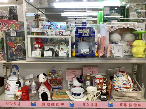 トレファクブログ画像8